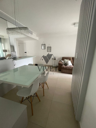 Imagem Apartamento com 2 Quartos à Venda, 73 m² em Parque Campolim - Sorocaba Imagem Apartamento com 2 Quartos à Venda, 73 m² em Parque Campolim - Sorocaba