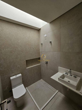 Imagem Casa com 4 Quartos à Venda, 437 m² em Condomínio Reserva Do Paratehy - São José Dos Campos Imagem Casa com 4 Quartos à Venda, 437 m² em Condomínio Reserva Do Paratehy - São José Dos Campos