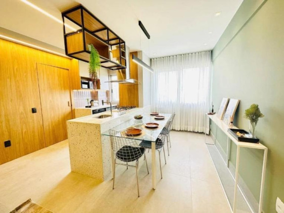 Imagem Imóvel com 3 Quartos à Venda, 59 m² em Samambaia Sul (samambaia) - Brasília Imagem Imóvel com 3 Quartos à Venda, 59 m² em Samambaia Sul (samambaia) - Brasília