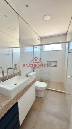 Imagem Casa com 4 Quartos à Venda, 206 m² em Novo Portinho - Cabo Frio