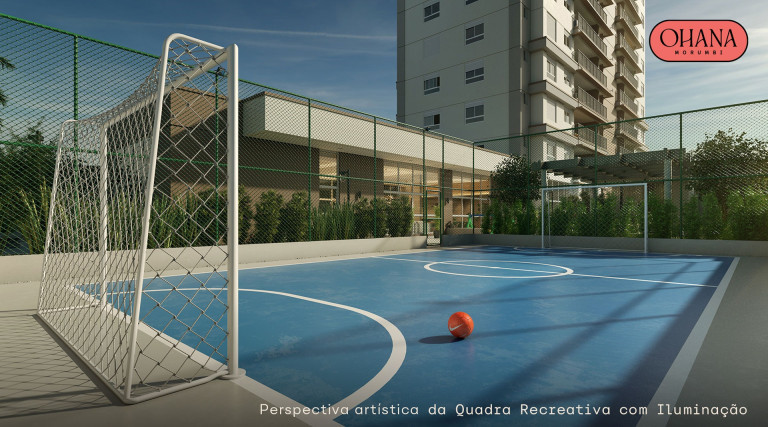 Imagem Imóvel com 3 Quartos à Venda, 94 m² em Panamby - São Paulo Imagem Imóvel com 3 Quartos à Venda, 94 m² em Panamby - São Paulo