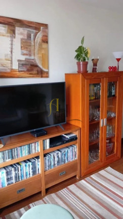 Imagem Apartamento com 2 Quartos à Venda, 72 m² em Cerqueira César - São Paulo Imagem Apartamento com 2 Quartos à Venda, 72 m² em Cerqueira César - São Paulo