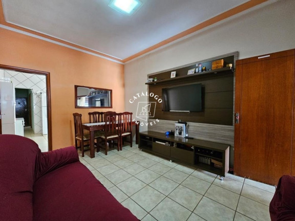 Imagem Casa com 2 Quartos à Venda, 174 m² em Jardim Maria Goretti - Ribeirão Preto Imagem Casa com 2 Quartos à Venda, 174 m² em Jardim Maria Goretti - Ribeirão Preto