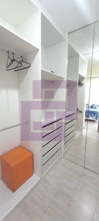 Imagem Apartamento com 4 Quartos à Venda, 210 m² em Pitangueiras - Guarujá Imagem Apartamento com 4 Quartos à Venda, 210 m² em Pitangueiras - Guarujá