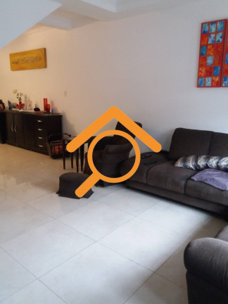 Imagem Casa com 3 Quartos à Venda, 137 m² em Vila Agueda - São Paulo Imagem Casa com 3 Quartos à Venda, 137 m² em Vila Agueda - São Paulo