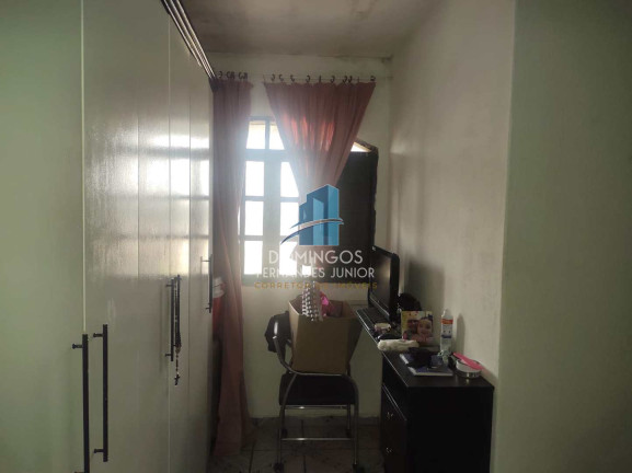 Imagem Casa com 3 Quartos à Venda, 150 m² em Guaianases - São Paulo