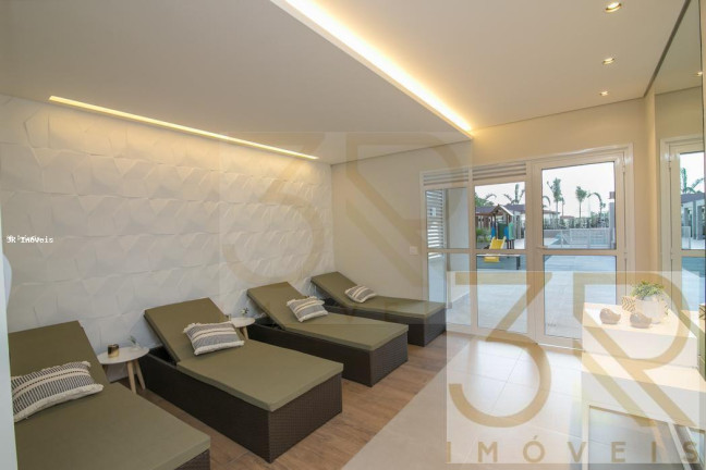 Imagem Apartamento com 2 Quartos à Venda, 54 m² em Ribeirânia - Ribeirão Preto Imagem Apartamento com 2 Quartos à Venda, 54 m² em Ribeirânia - Ribeirão Preto