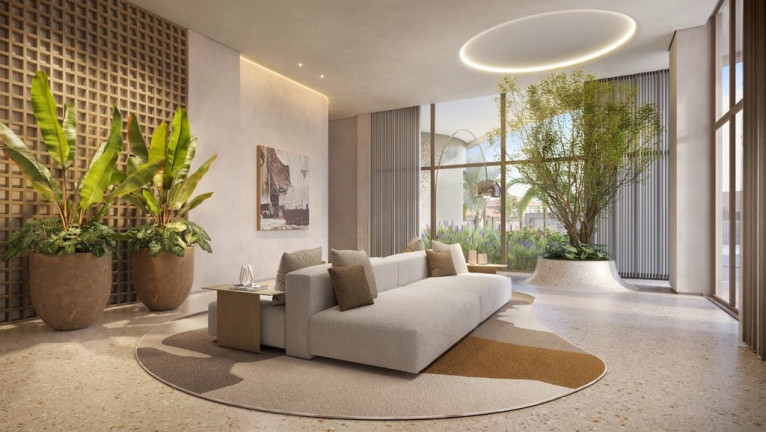 Imagem Cobertura com 4 Quartos à Venda, 411 m² em Guaratuba - Guaratuba Imagem Cobertura com 4 Quartos à Venda, 411 m² em Guaratuba - Guaratuba