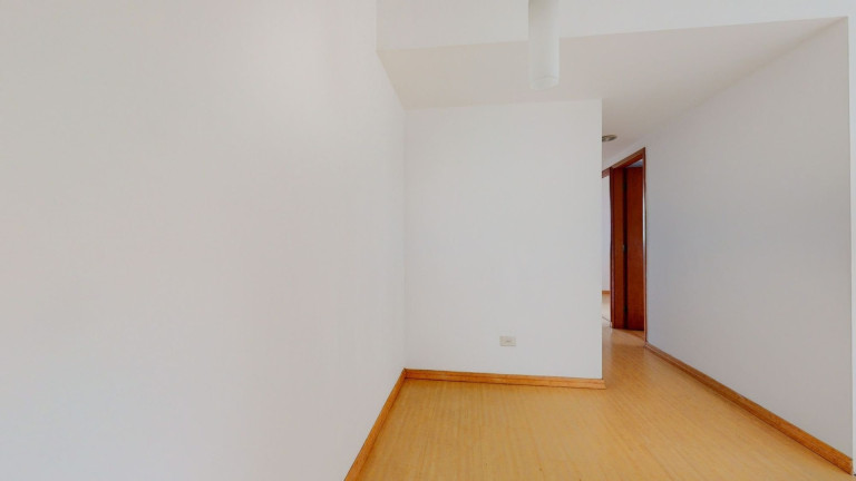 Imagem Apartamento com 3 Quartos à Venda, 67 m² em Brooklin - São Paulo Imagem Apartamento com 3 Quartos à Venda, 67 m² em Brooklin - São Paulo