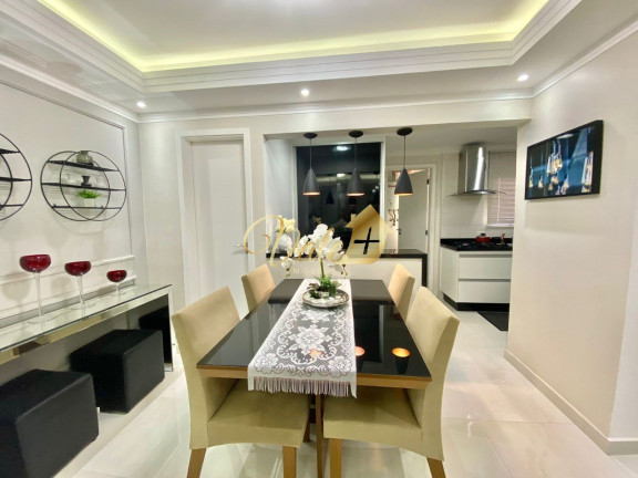 Imagem Imóvel com 3 Quartos à Venda, 90 m² em Condomínio Royal Park - São José Dos Campos Imagem Imóvel com 3 Quartos à Venda, 90 m² em Condomínio Royal Park - São José Dos Campos