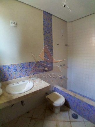 Imagem Casa com 3 Quartos à Venda, 328 m² em City Ribeirão - Ribeirão Preto Imagem Casa com 3 Quartos à Venda, 328 m² em City Ribeirão - Ribeirão Preto