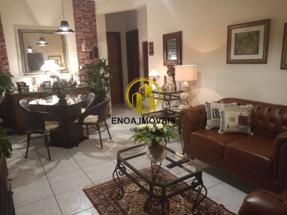 Imagem Apartamento com 2 Quartos à Venda, 75 m² em Guilhermina - Praia Grande Imagem Apartamento com 2 Quartos à Venda, 75 m² em Guilhermina - Praia Grande