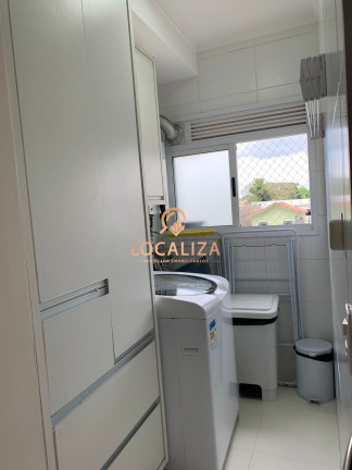 Imagem Imóvel com 3 Quartos à Venda, 82 m² em Conjunto Residencial Trinta E Um De Março - São José Dos Campos Imagem Imóvel com 3 Quartos à Venda, 82 m² em Conjunto Residencial Trinta E Um De Março - São José Dos Campos
