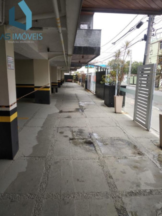 Imagem Cobertura com 3 Quartos à Venda, 156 m² em Centro - Cabo Frio Imagem Cobertura com 3 Quartos à Venda, 156 m² em Centro - Cabo Frio