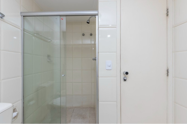 Imagem Apartamento com 2 Quartos à Venda, 60 m² em Jardim Paulista - São Paulo Imagem Apartamento com 2 Quartos à Venda, 60 m² em Jardim Paulista - São Paulo