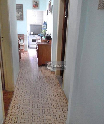 Imagem Casa com 3 Quartos à Venda, 210 m² em Rudge Ramos - São Bernardo Do Campo Imagem Casa com 3 Quartos à Venda, 210 m² em Rudge Ramos - São Bernardo Do Campo