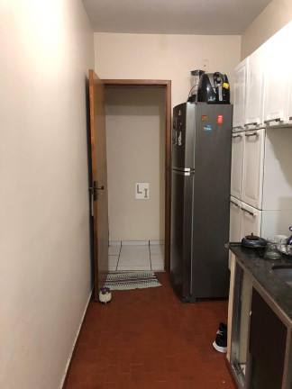 Imagem Apartamento com 2 Quartos à Venda, 56 m² em Alcântara - São Gonçalo