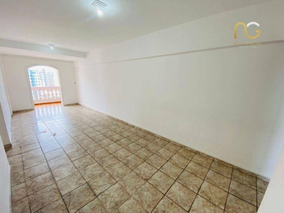 Imagem Apartamento com 2 Quartos à Venda, 78 m² em Tupi - Praia Grande Imagem Apartamento com 2 Quartos à Venda, 78 m² em Tupi - Praia Grande