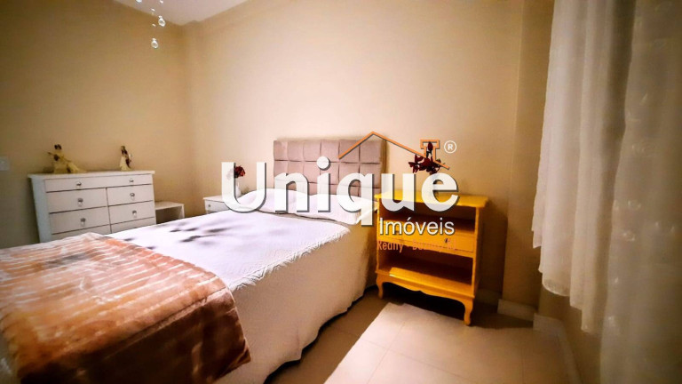 Imagem Cobertura com 3 Quartos à Venda, 136 m² em Centro - Cabo Frio Imagem Cobertura com 3 Quartos à Venda, 136 m² em Centro - Cabo Frio