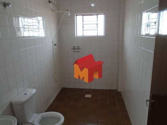 Imagem Sala Comercial à Venda, 560 m² em Jardim Ipiranga - Americana Imagem Sala Comercial à Venda, 560 m² em Jardim Ipiranga - Americana