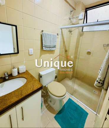 Imagem Apartamento com 1 Quarto à Venda, 60 m² em Centro - Cabo Frio Imagem Apartamento com 1 Quarto à Venda, 60 m² em Centro - Cabo Frio