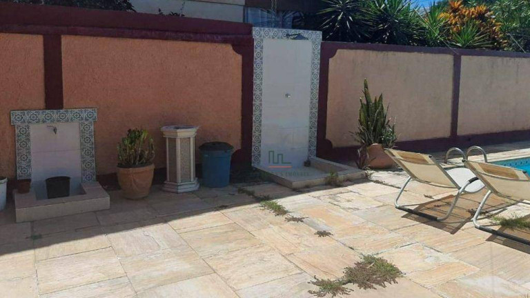 Imagem Casa com 3 Quartos à Venda, 420 m² em Piratininga - Niterói Imagem Casa com 3 Quartos à Venda, 420 m² em Piratininga - Niterói