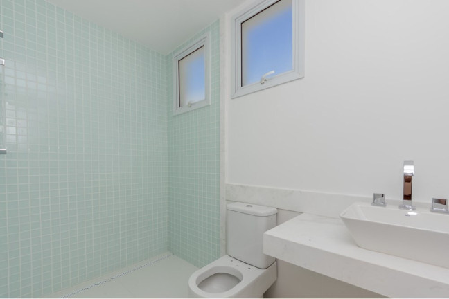 Imagem Casa de Condomínio com 4 Quartos à Venda, 587 m² em Jardim Cordeiro - São Paulo