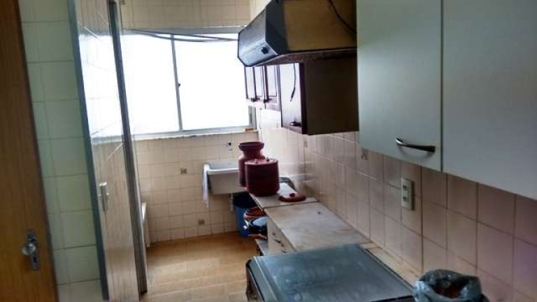 Imagem Apartamento com 3 Quartos à Venda, 88 m² em Algodoal - Cabo Frio Imagem Apartamento com 3 Quartos à Venda, 88 m² em Algodoal - Cabo Frio