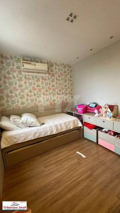Imagem Apartamento com 3 Quartos à Venda, 130 m² em Carandá Bosque - Campo Grande Imagem Apartamento com 3 Quartos à Venda, 130 m² em Carandá Bosque - Campo Grande