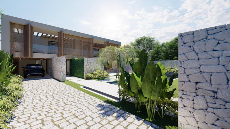 Imagem Casa com 4 Quartos à Venda, 600 m² em Barra Da Tijuca - Rio De Janeiro Imagem Casa com 4 Quartos à Venda, 600 m² em Barra Da Tijuca - Rio De Janeiro