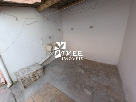 Imagem Sobrado com 4 Quartos à Venda, 176 m² em Arujamérica - Arujá Imagem Sobrado com 4 Quartos à Venda, 176 m² em Arujamérica - Arujá
