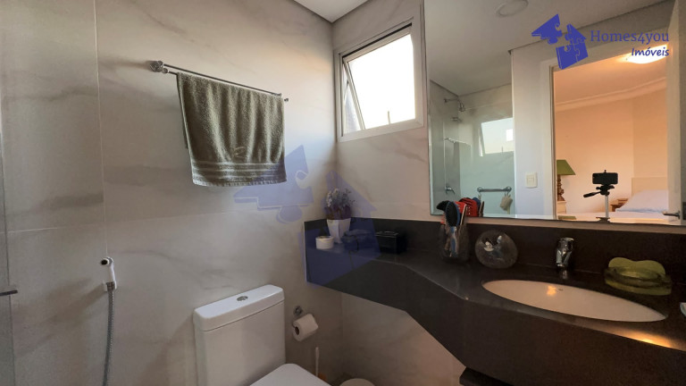 Imagem Apartamento com 2 Quartos à Venda, 72 m² em Indianópolis - São Paulo