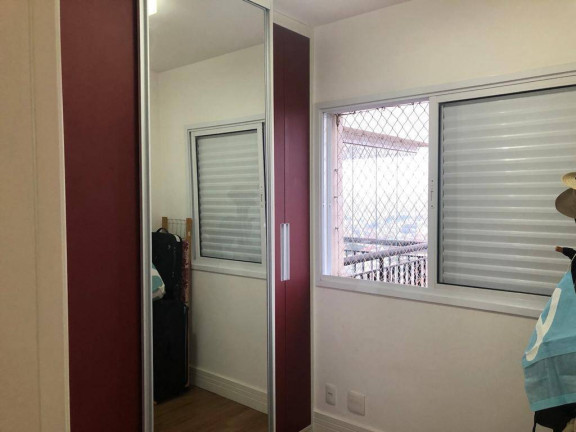 Imagem Apartamento com 3 Quartos à Venda, 100 m² em Vila Gomes Cardim - São Paulo Imagem Apartamento com 3 Quartos à Venda, 100 m² em Vila Gomes Cardim - São Paulo