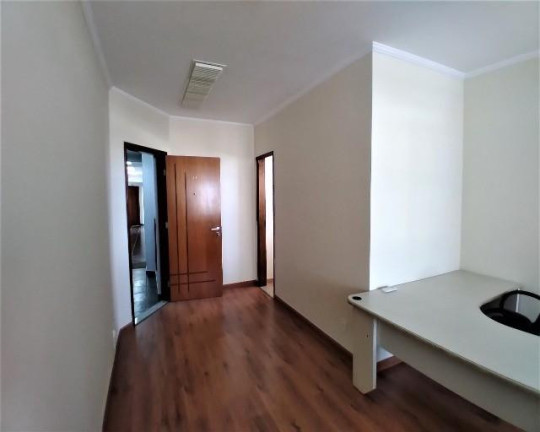 Imagem Sala Comercial à Venda, 49 m² em Centro - Indaiatuba