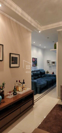 Imagem Apartamento com 3 Quartos à Venda, 112 m² em Planalto - São Bernardo Do Campo Imagem Apartamento com 3 Quartos à Venda, 112 m² em Planalto - São Bernardo Do Campo