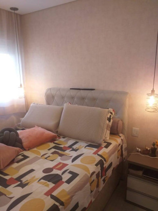 Imagem Apartamento com 3 Quartos à Venda, 124 m² em Alto Da Mooca - São Paulo Imagem Apartamento com 3 Quartos à Venda, 124 m² em Alto Da Mooca - São Paulo