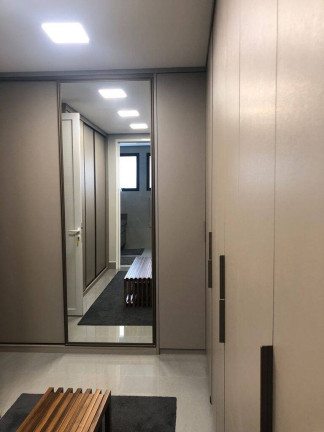 Imagem Casa de Condomínio com 3 Quartos à Venda, 520 m² em Reserva Santa Rosa - Itatiba Imagem Casa de Condomínio com 3 Quartos à Venda, 520 m² em Reserva Santa Rosa - Itatiba