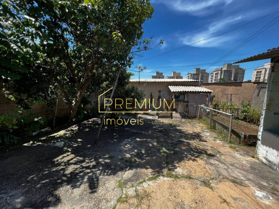 Imagem Casa com 2 Quartos à Venda, 300 m² em Vila Nova Esperia - Jundiaí Imagem Casa com 2 Quartos à Venda, 300 m² em Vila Nova Esperia - Jundiaí