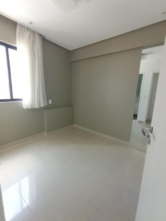 Imagem Apartamento com 2 Quartos para Alugar, 102 m² em Rosarinho - Recife Imagem Apartamento com 2 Quartos para Alugar, 102 m² em Rosarinho - Recife