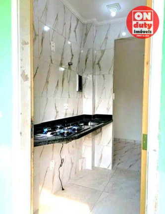 Imagem Apartamento com 1 Quarto à Venda, 33 m² em Ponta Da Praia - Santos Imagem Apartamento com 1 Quarto à Venda, 33 m² em Ponta Da Praia - Santos