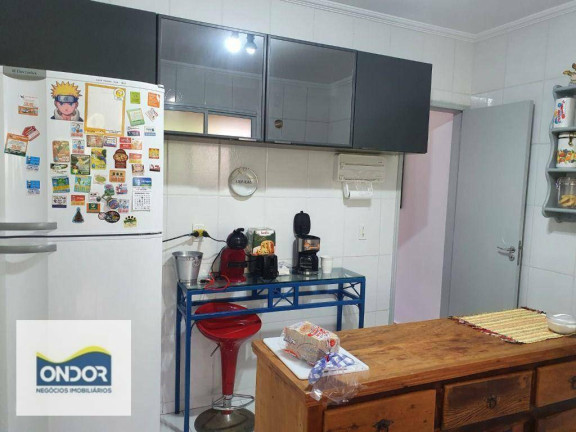 Imagem Casa com 2 Quartos à Venda, 67 m² em Narita Garden - Vargem Grande Paulista Imagem Casa com 2 Quartos à Venda, 67 m² em Narita Garden - Vargem Grande Paulista