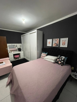 Imagem Apartamento com 2 Quartos à Venda, 92 m² em Tupi - Praia Grande Imagem Apartamento com 2 Quartos à Venda, 92 m² em Tupi - Praia Grande