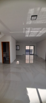 Imagem Sobrado com 3 Quartos à Venda, 179 m² em Portais (polvilho) - Cajamar Imagem Sobrado com 3 Quartos à Venda, 179 m² em Portais (polvilho) - Cajamar