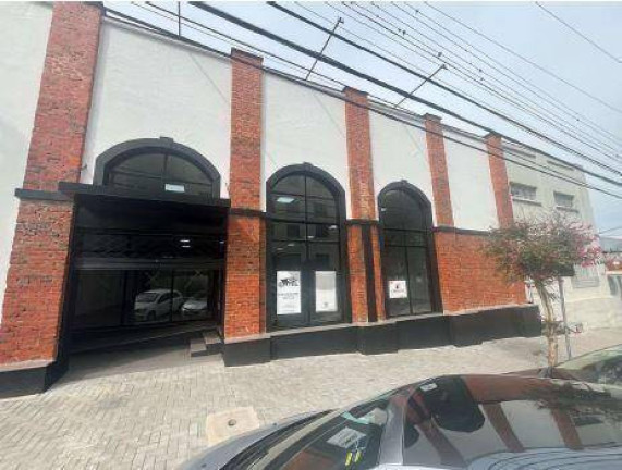Imagem Loja para Alugar, 320 m² em Centro - Santa Cruz Do Sul Imagem Loja para Alugar, 320 m² em Centro - Santa Cruz Do Sul