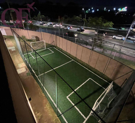 Imagem Apartamento com 2 Quartos à Venda, 96 m² em Jardim Guanabara - Jundiaí Imagem Apartamento com 2 Quartos à Venda, 96 m² em Jardim Guanabara - Jundiaí