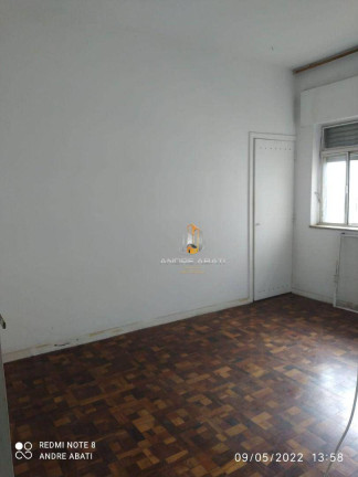 Imagem Apartamento com 2 Quartos à Venda, 81 m² em Consolação - São Paulo