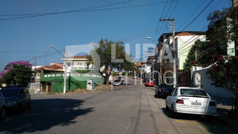 Imagem Casa com 2 Quartos à Venda, 125 m² em Vila Maria - São Paulo Imagem Casa com 2 Quartos à Venda, 125 m² em Vila Maria - São Paulo