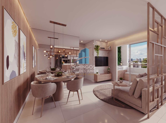 Imagem Apartamento com 1 Quarto à Venda, 27 m² em Itaquera - São Paulo