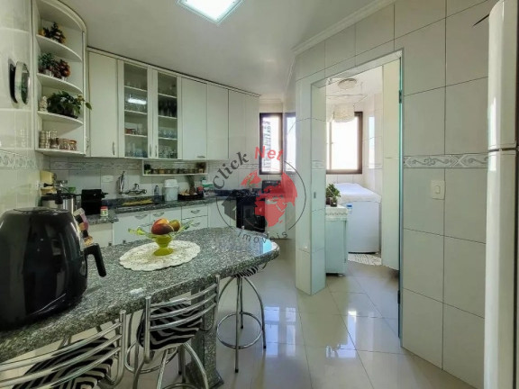 Imagem Apartamento com 3 Quartos à Venda, 114 m² em Anchieta - São Bernardo Do Campo Imagem Apartamento com 3 Quartos à Venda, 114 m² em Anchieta - São Bernardo Do Campo