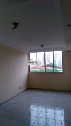 Imagem Apartamento com 3 Quartos à Venda, 75 m² em Parque Mandaqui - São Paulo Imagem Apartamento com 3 Quartos à Venda, 75 m² em Parque Mandaqui - São Paulo